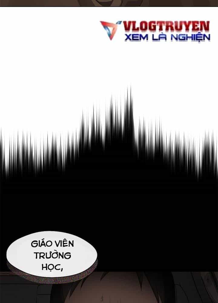 Isshou Senkin - Chương 32 - ảnh 241