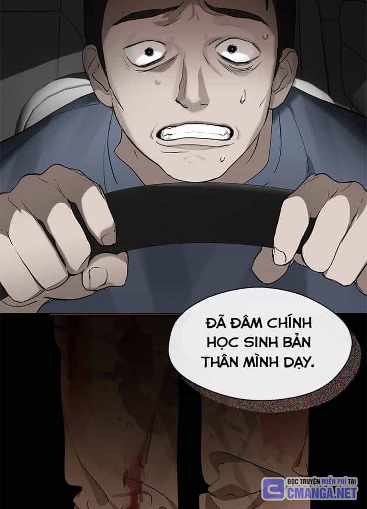 Isshou Senkin - Chương 32 - ảnh 242