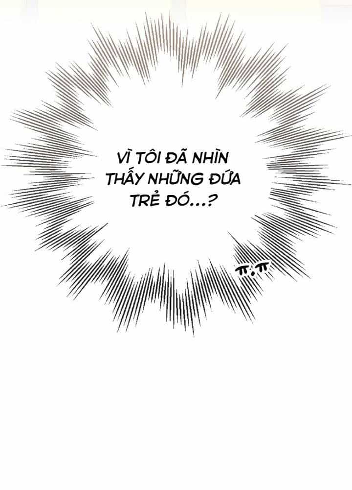 Isshou Senkin - Chương 32 - ảnh 246