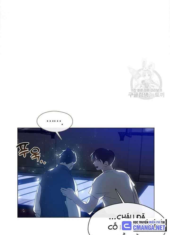 Isshou Senkin - Chương 32 - ảnh 25