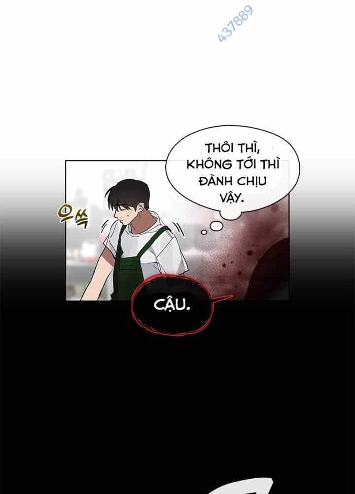 Isshou Senkin - Chương 32 - ảnh 250