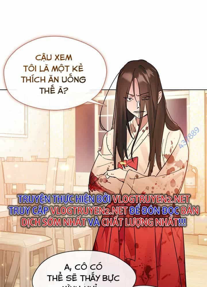 Isshou Senkin - Chương 32 - ảnh 256