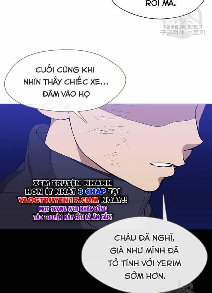 Isshou Senkin - Chương 32 - ảnh 26