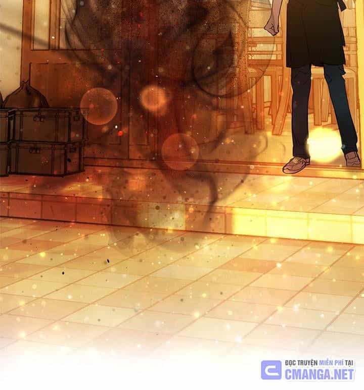 Isshou Senkin - Chương 32 - ảnh 261