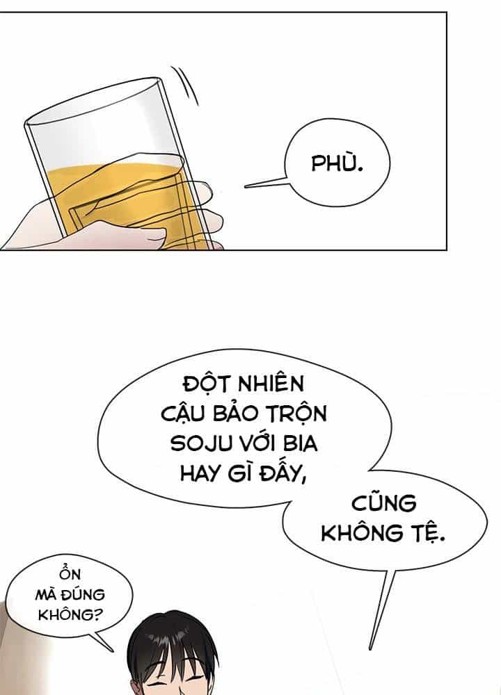 Isshou Senkin - Chương 32 - ảnh 265