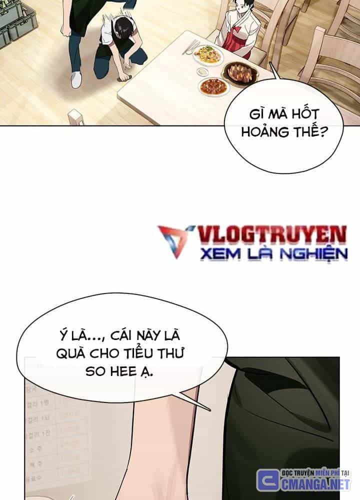 Isshou Senkin - Chương 32 - ảnh 273