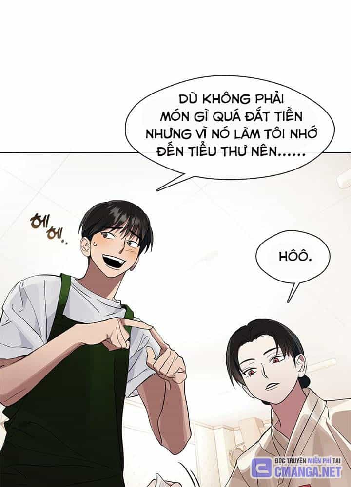 Isshou Senkin - Chương 32 - ảnh 276