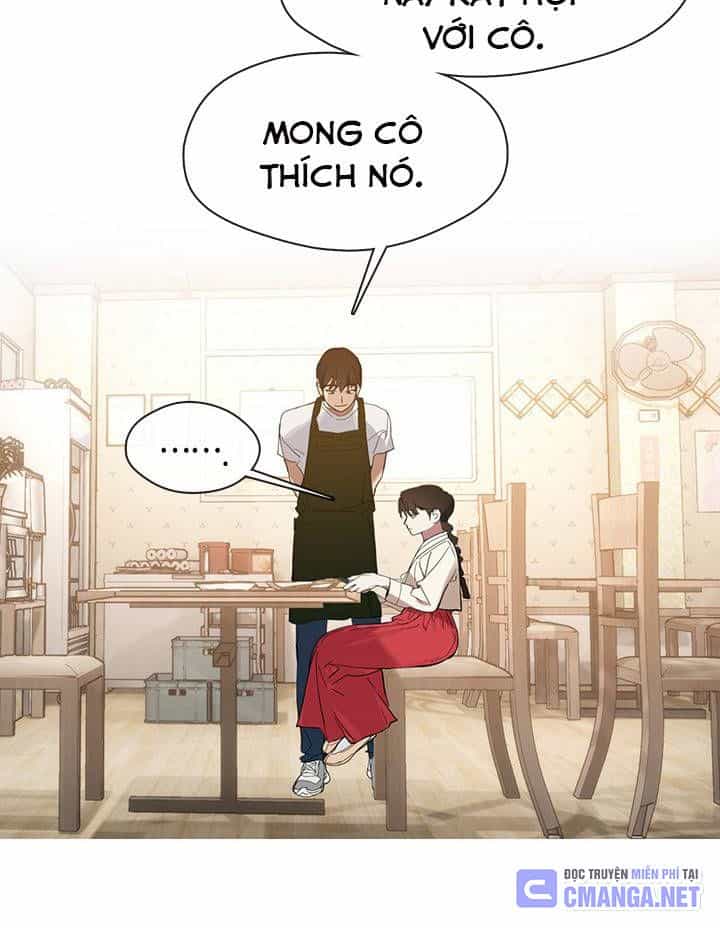 Isshou Senkin - Chương 32 - ảnh 279