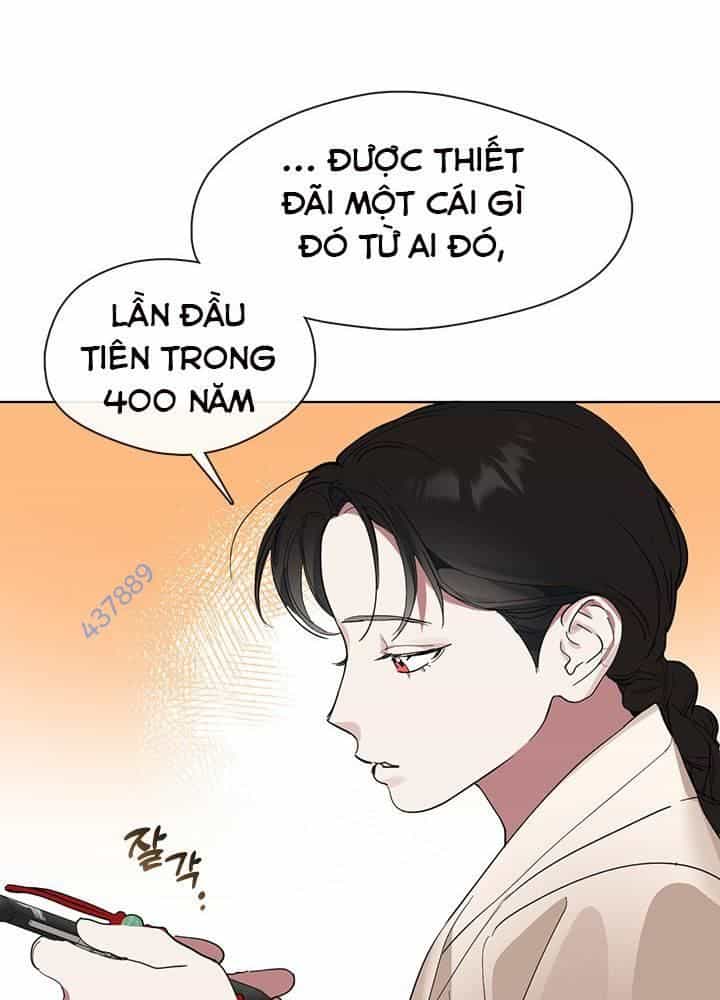 Isshou Senkin - Chương 32 - ảnh 280
