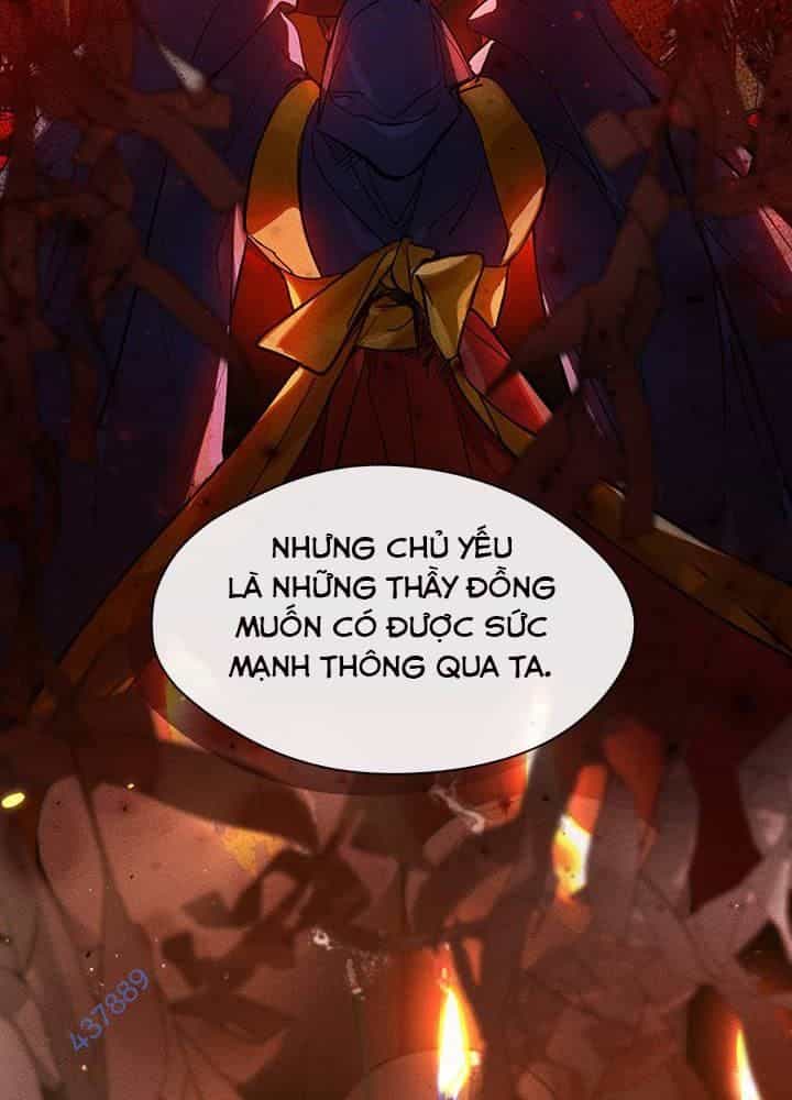 Isshou Senkin - Chương 32 - ảnh 283