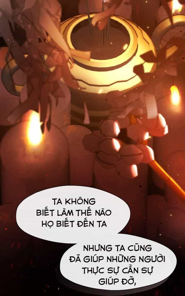 Isshou Senkin - Chương 32 - ảnh 284