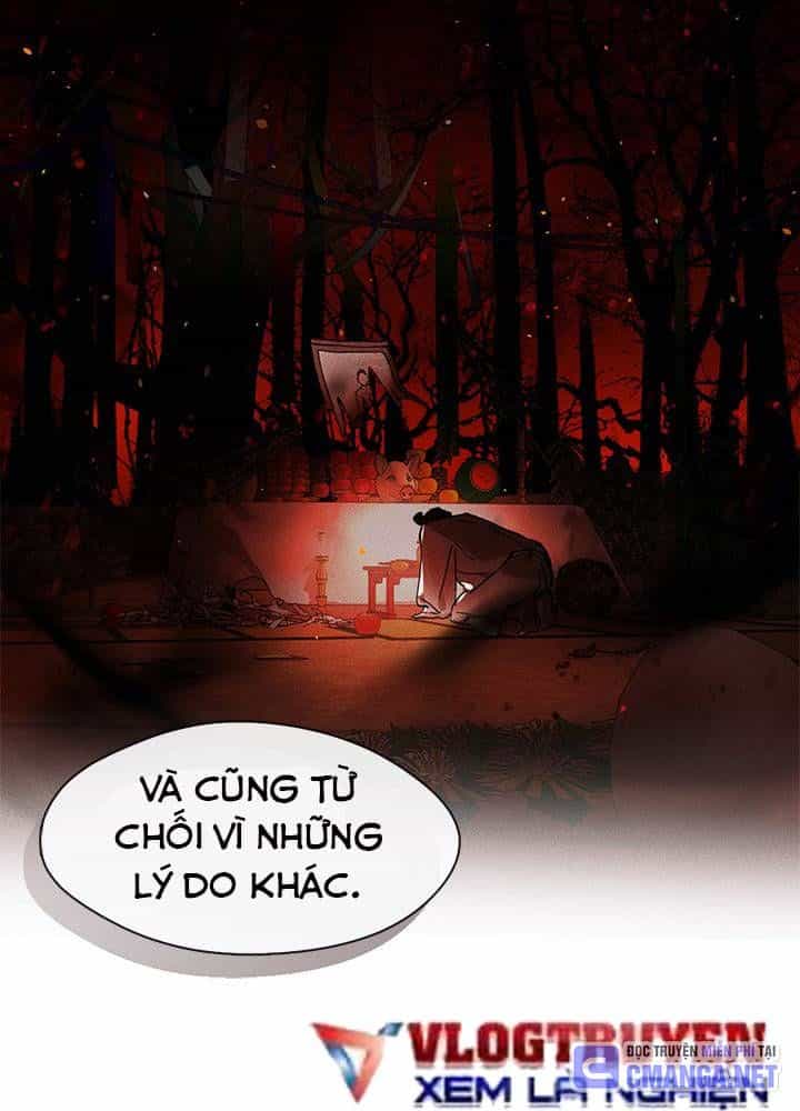 Isshou Senkin - Chương 32 - ảnh 285