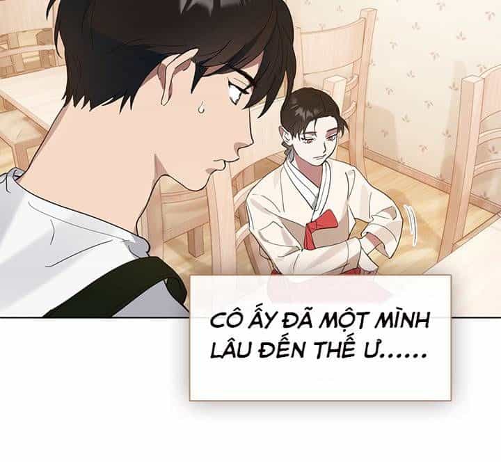 Isshou Senkin - Chương 32 - ảnh 287
