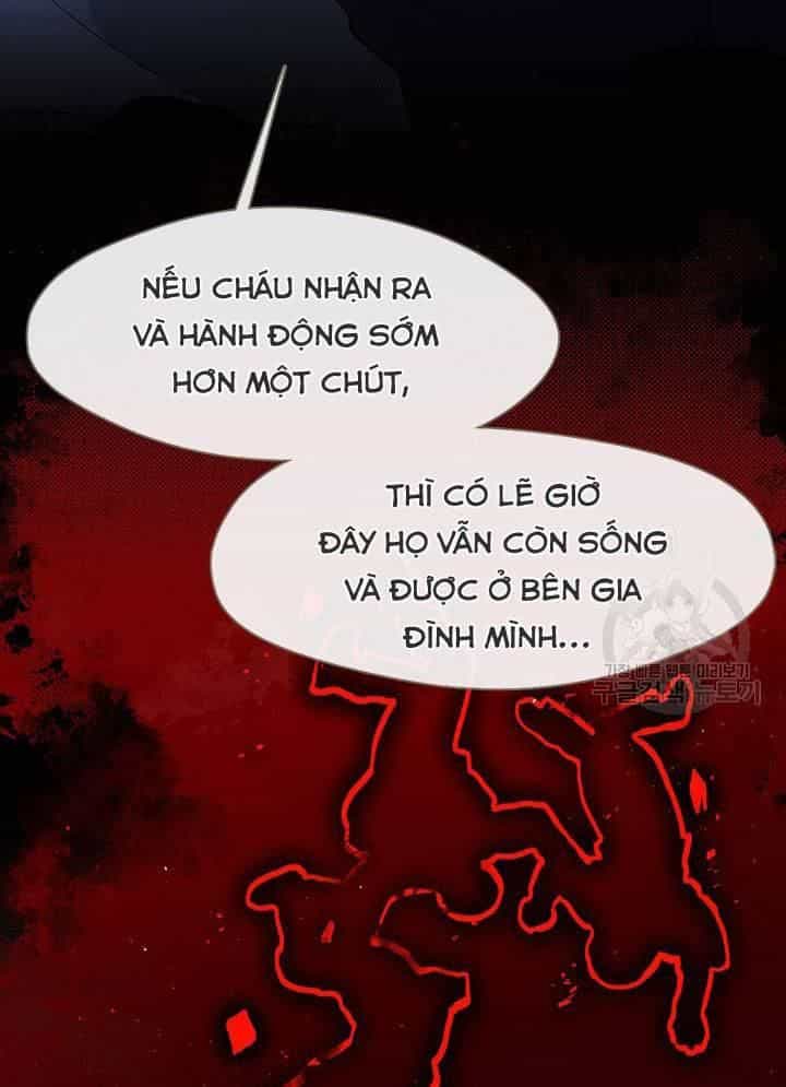 Isshou Senkin - Chương 32 - ảnh 29