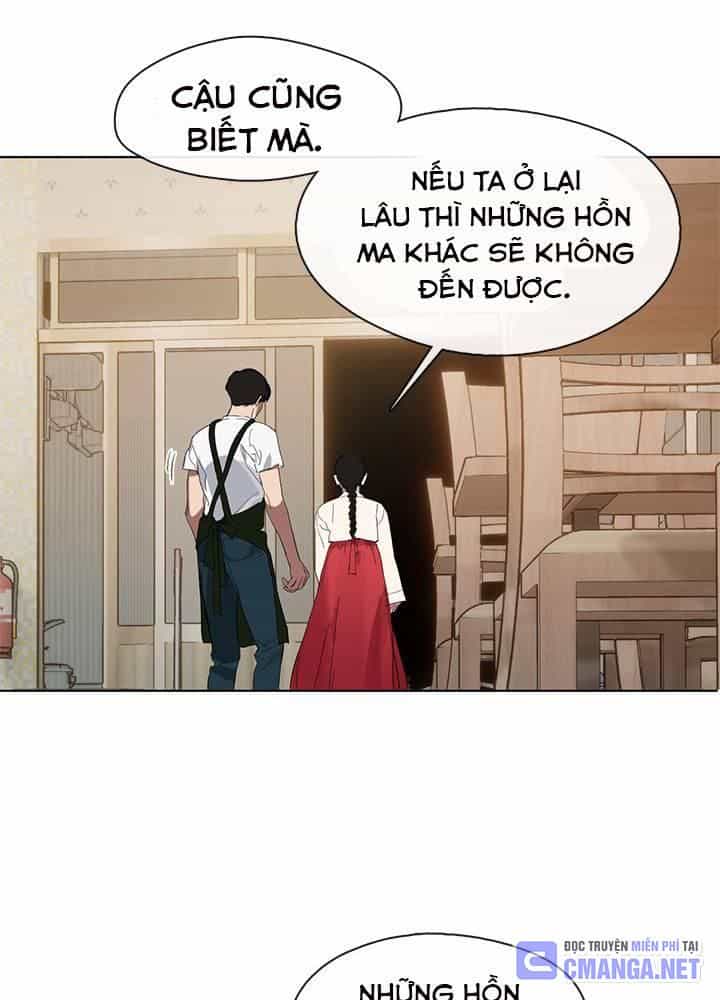 Isshou Senkin - Chương 32 - ảnh 294