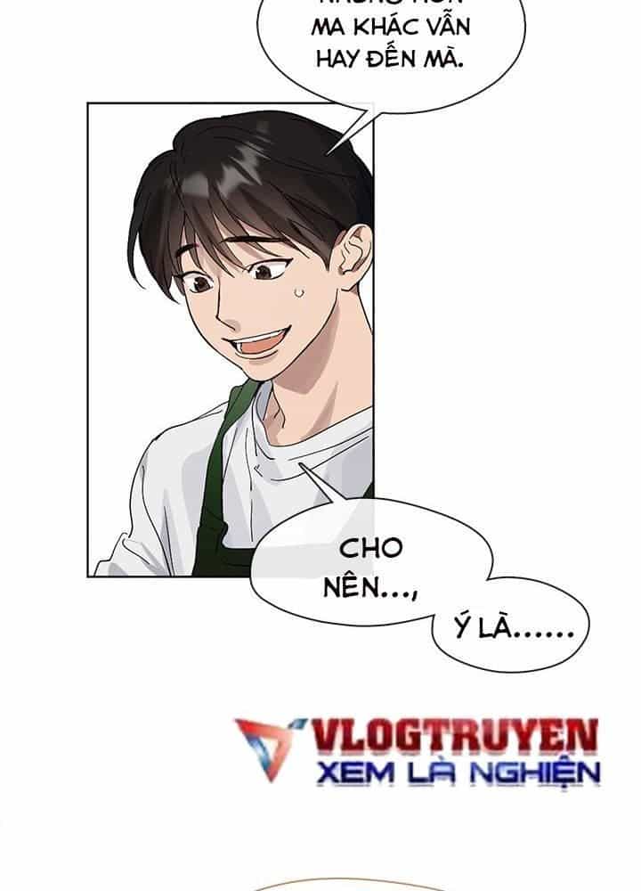 Isshou Senkin - Chương 32 - ảnh 295