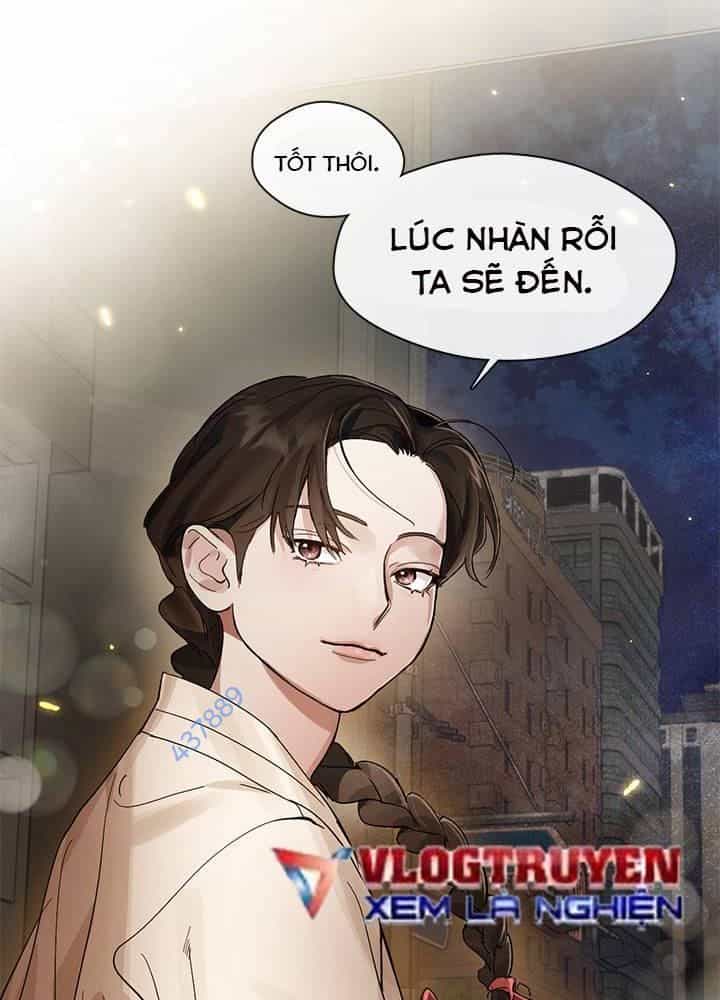 Isshou Senkin - Chương 32 - ảnh 301