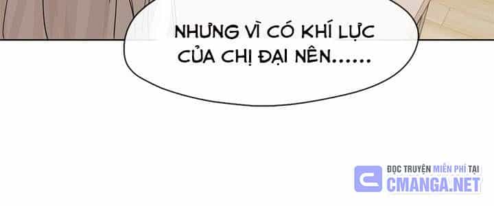 Isshou Senkin - Chương 32 - ảnh 306