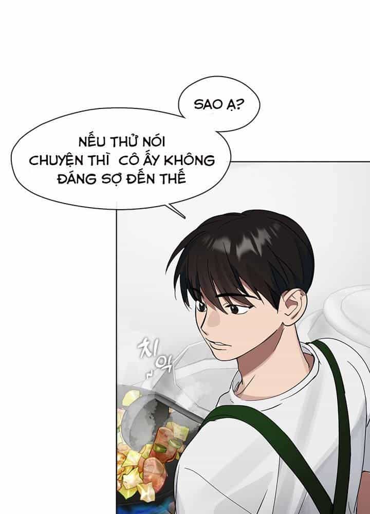 Isshou Senkin - Chương 32 - ảnh 308