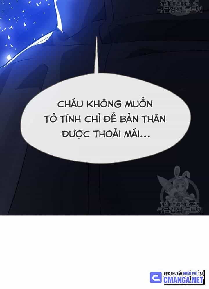 Isshou Senkin - Chương 32 - ảnh 31