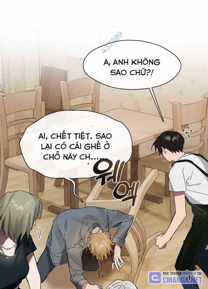 Isshou Senkin - Chương 32 - ảnh 315