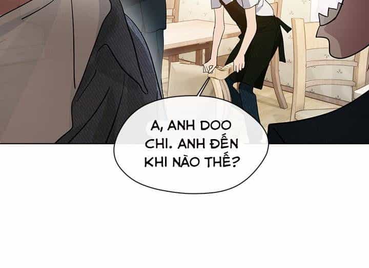 Isshou Senkin - Chương 32 - ảnh 319