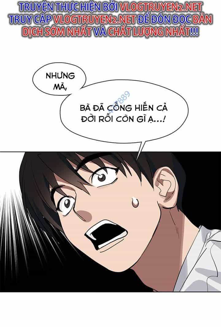 Isshou Senkin - Chương 32 - ảnh 337