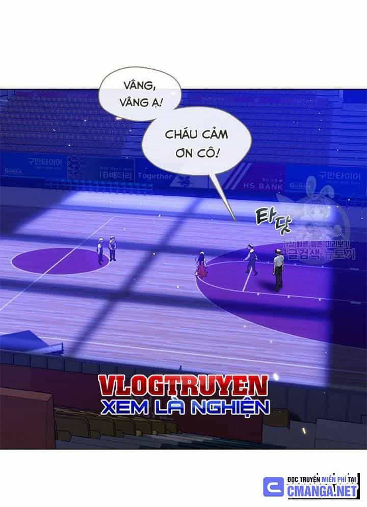 Isshou Senkin - Chương 32 - ảnh 34