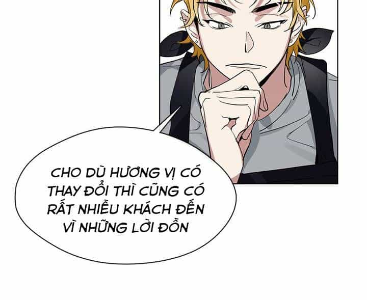 Isshou Senkin - Chương 32 - ảnh 340