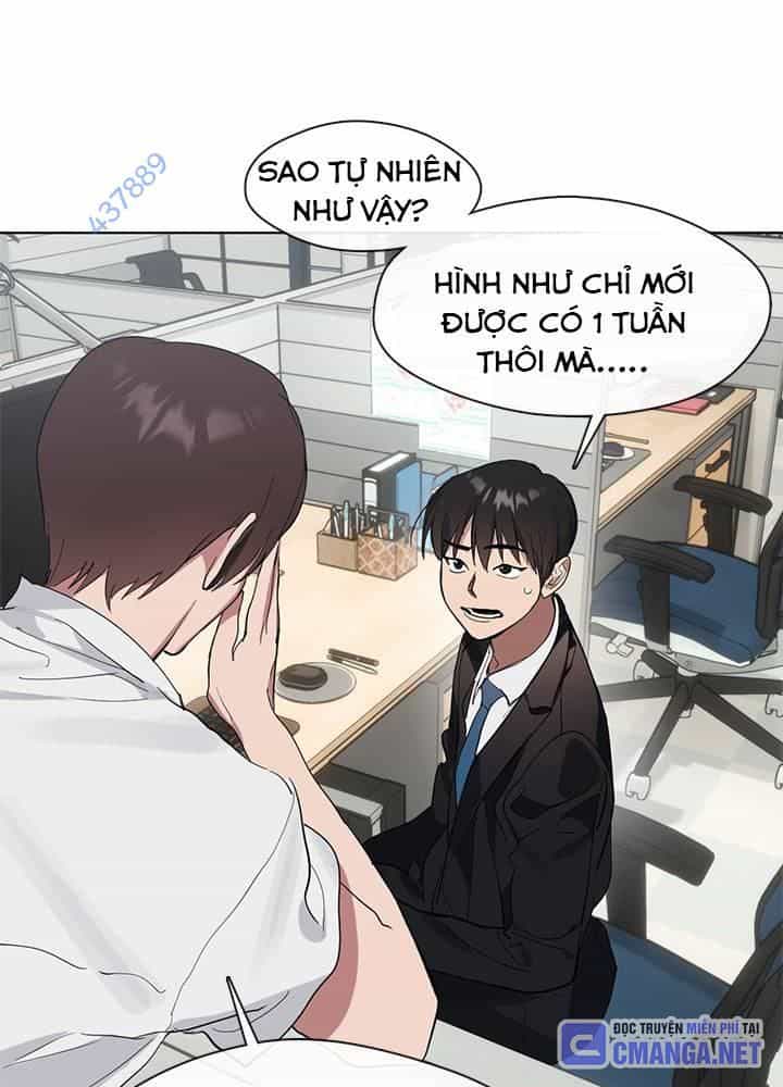 Isshou Senkin - Chương 32 - ảnh 356
