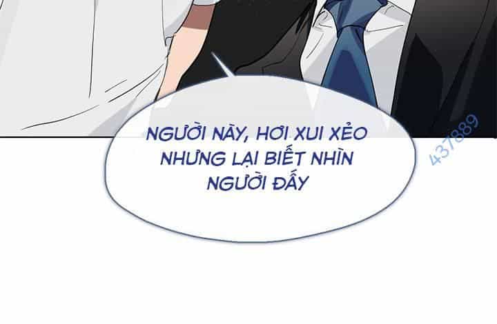 Isshou Senkin - Chương 32 - ảnh 363