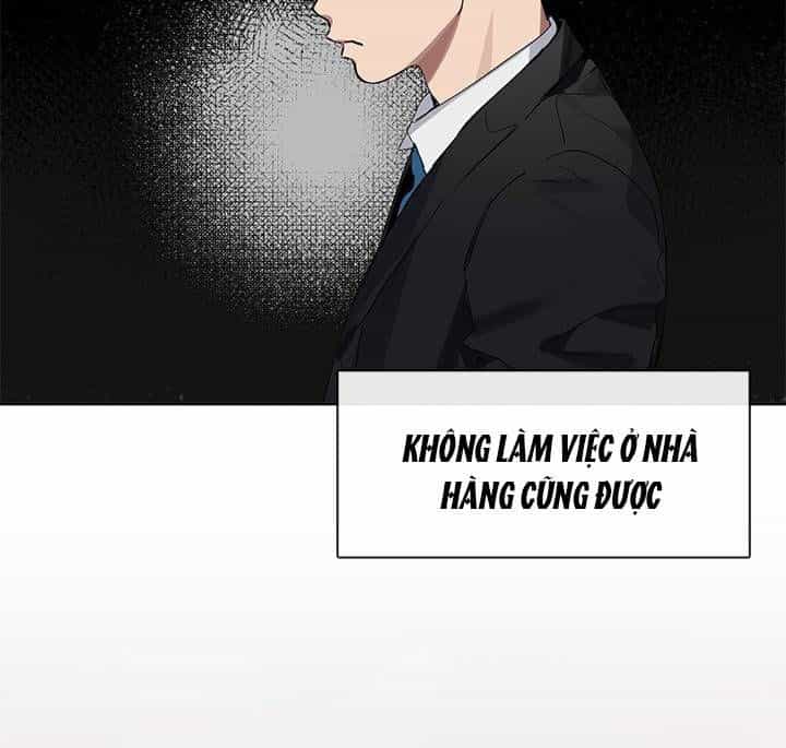 Isshou Senkin - Chương 32 - ảnh 366