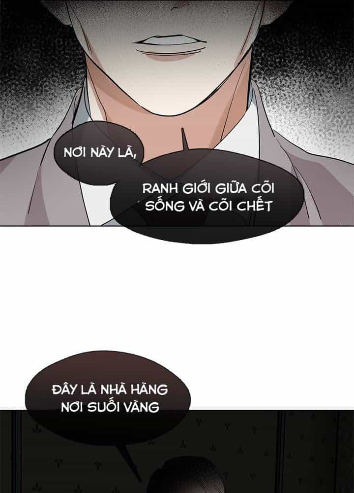 Isshou Senkin - Chương 32 - ảnh 370