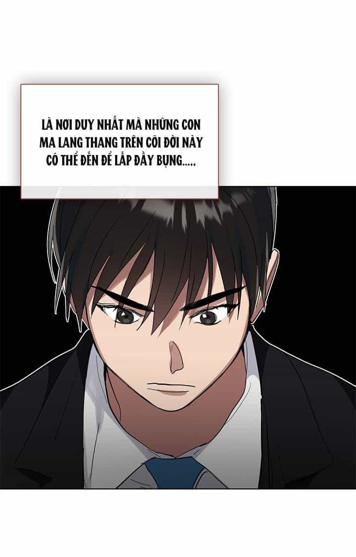 Isshou Senkin - Chương 32 - ảnh 372