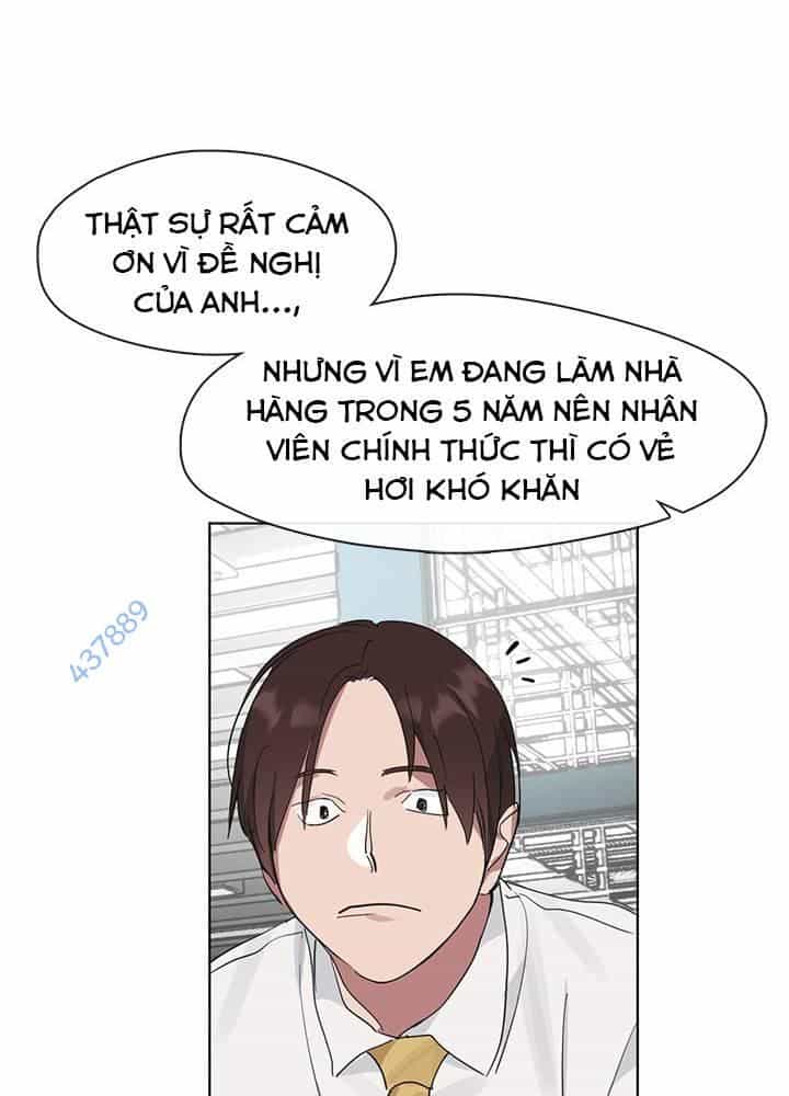 Isshou Senkin - Chương 32 - ảnh 373