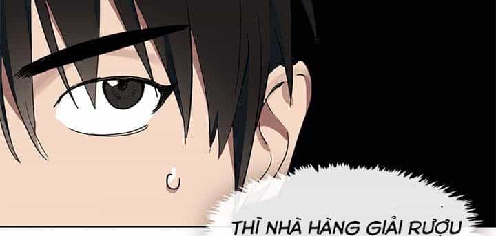 Isshou Senkin - Chương 32 - ảnh 400