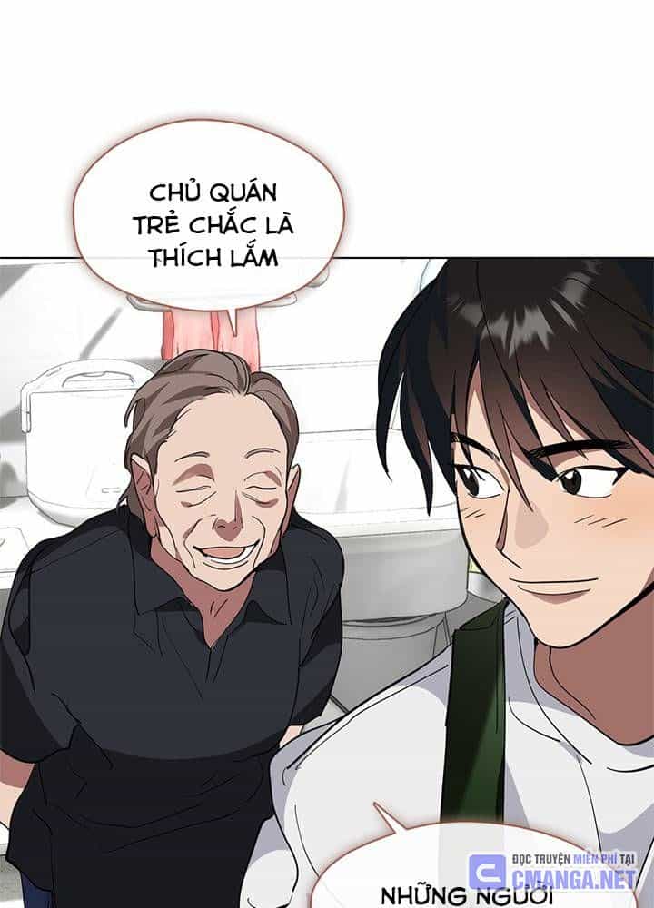 Isshou Senkin - Chương 32 - ảnh 404