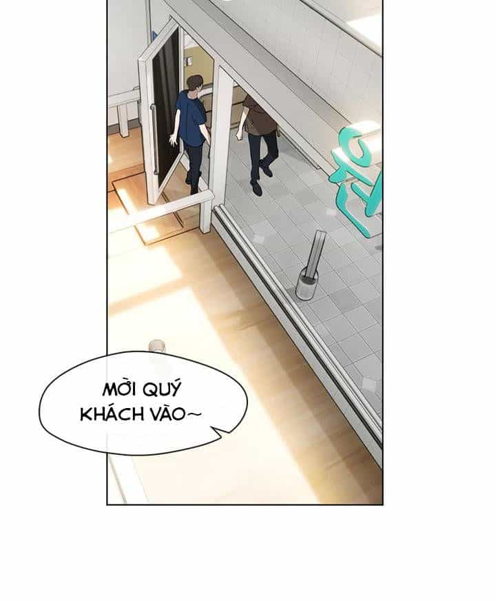 Isshou Senkin - Chương 32 - ảnh 409
