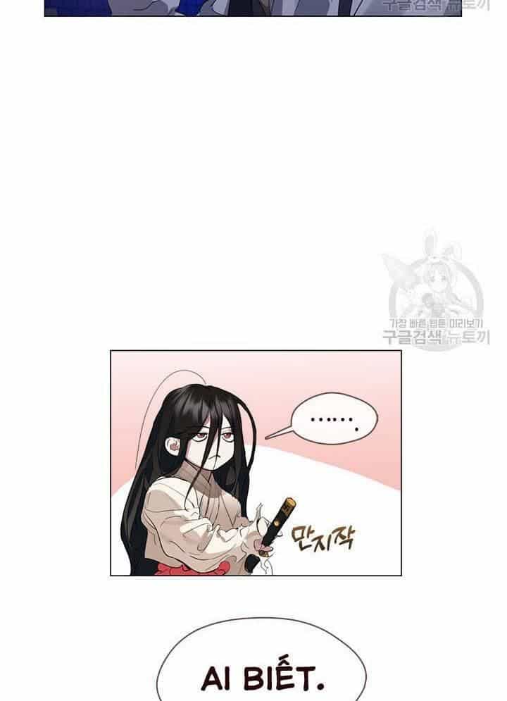 Isshou Senkin - Chương 32 - ảnh 42