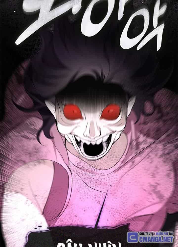 Isshou Senkin - Chương 32 - ảnh 424