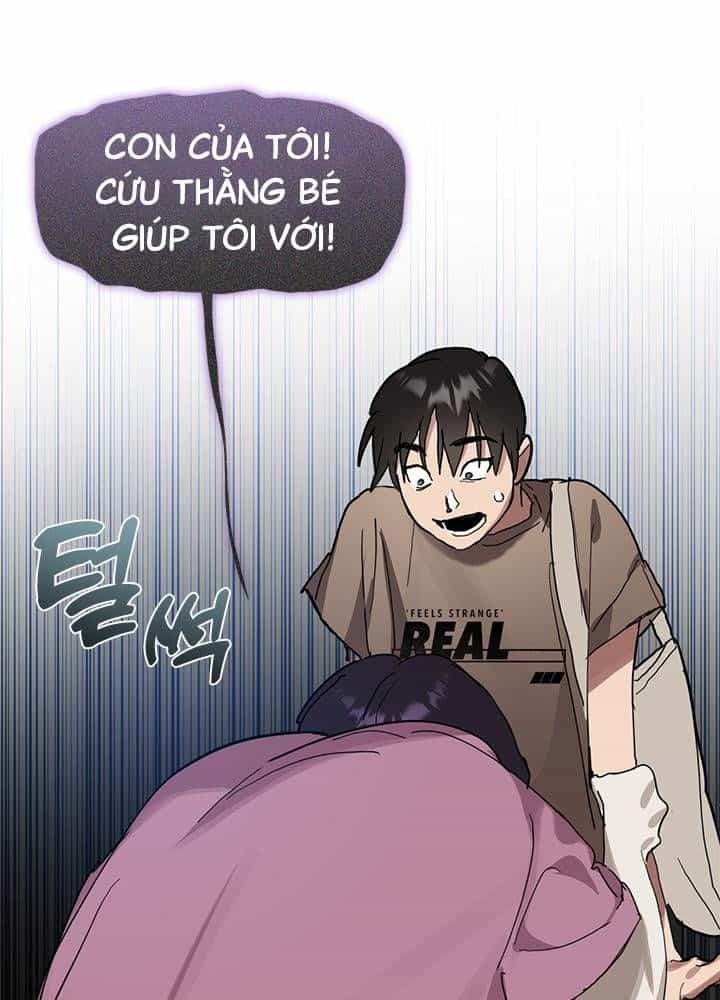 Isshou Senkin - Chương 32 - ảnh 429