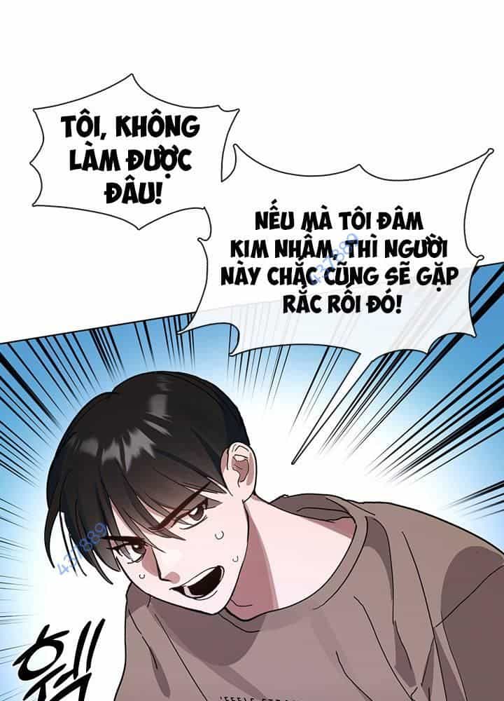 Isshou Senkin - Chương 32 - ảnh 449