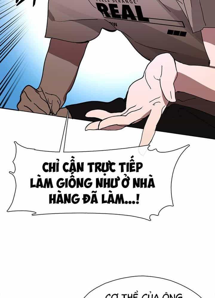 Isshou Senkin - Chương 32 - ảnh 450