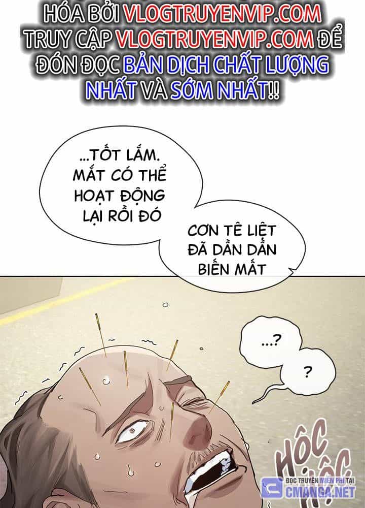 Isshou Senkin - Chương 32 - ảnh 454