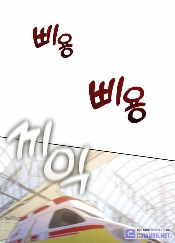 Isshou Senkin - Chương 32 - ảnh 457