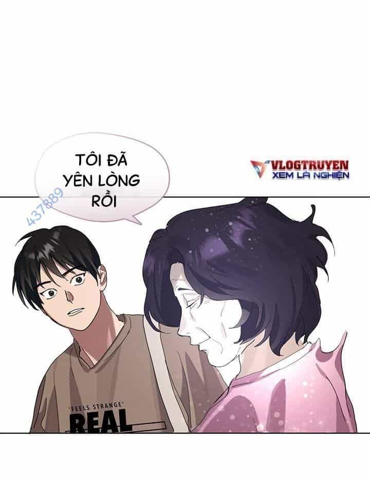 Isshou Senkin - Chương 32 - ảnh 464