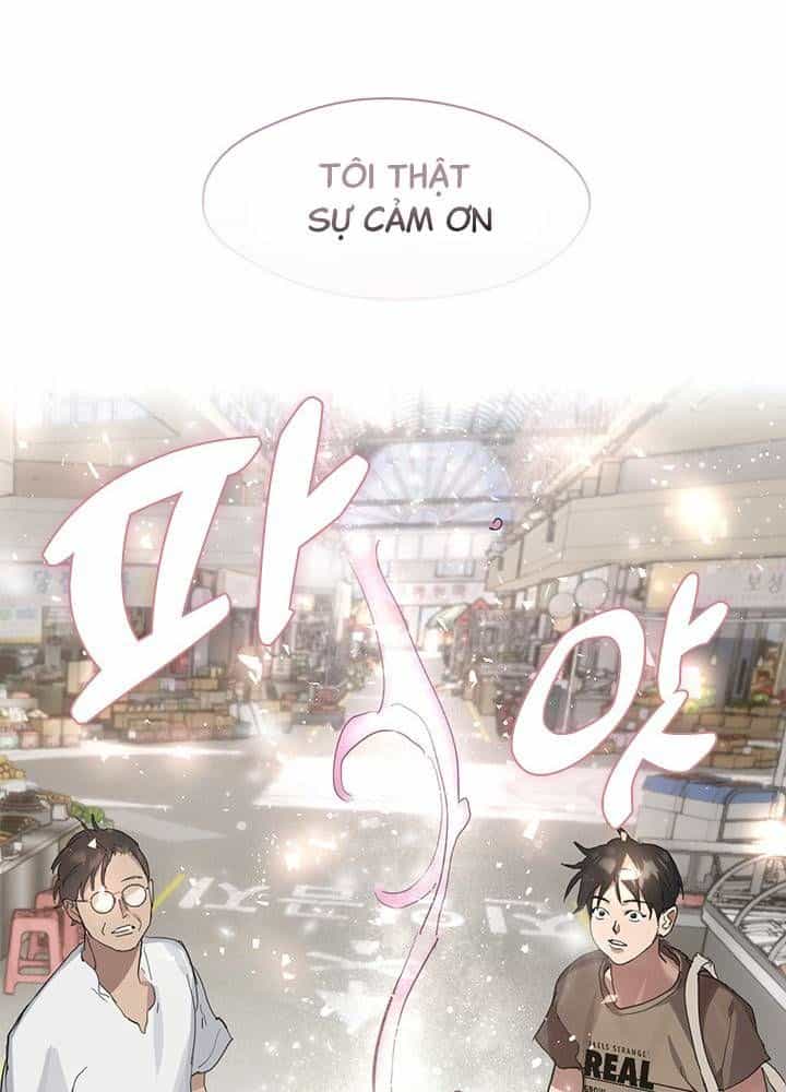 Isshou Senkin - Chương 32 - ảnh 465