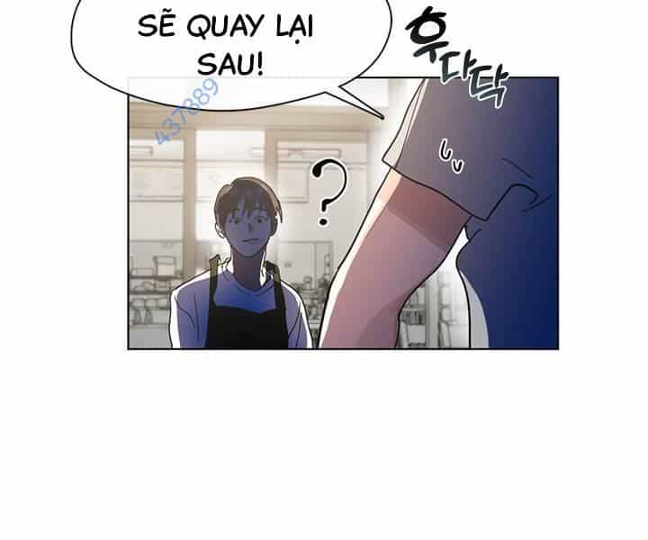 Isshou Senkin - Chương 32 - ảnh 480