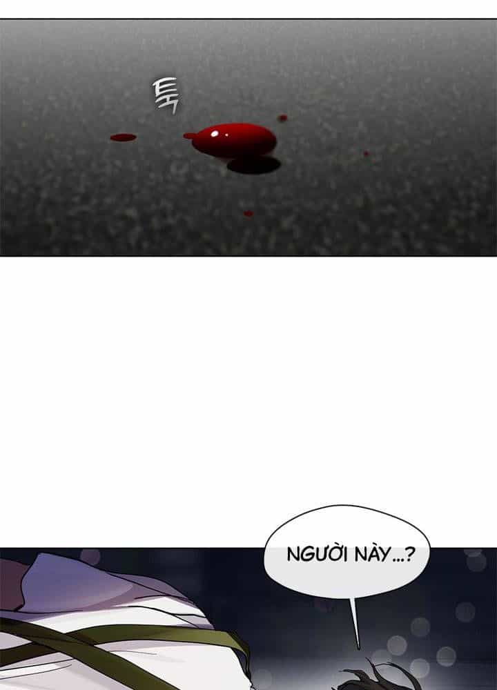 Isshou Senkin - Chương 32 - ảnh 482