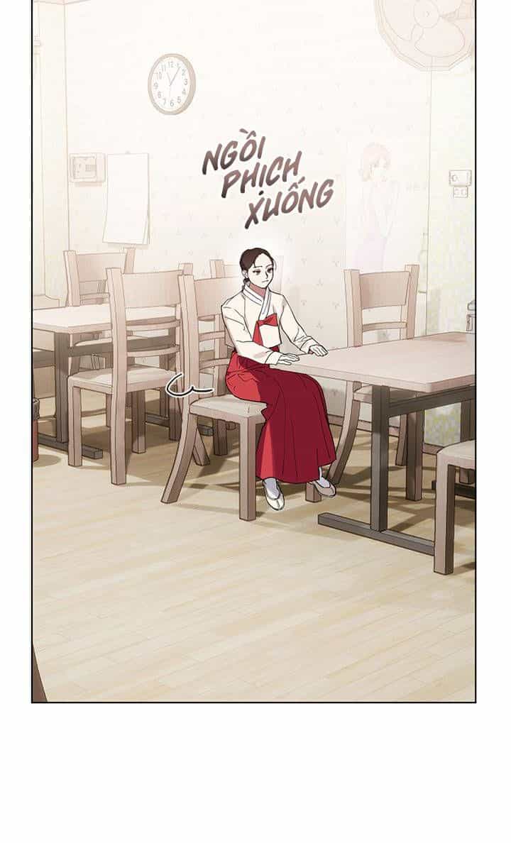 Isshou Senkin - Chương 32 - ảnh 491